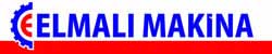 Elmalı Makina